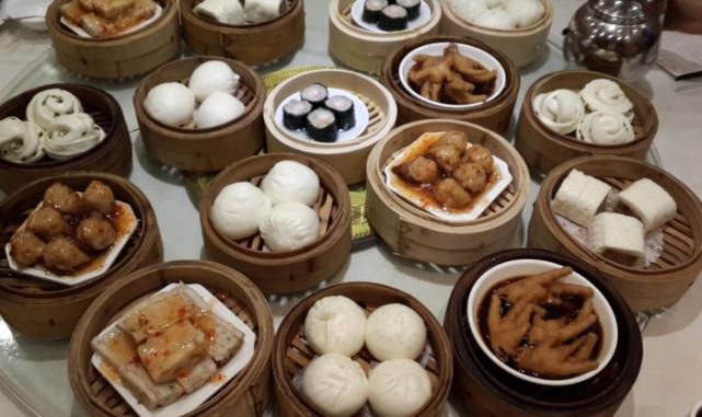 重慶至武漢，船票價格與一段溫情之旅的探尋