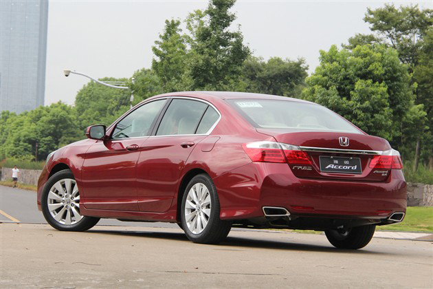 雅閣時(shí)光，陪伴與等待的溫馨故事及九代雅閣上市時(shí)間回顧