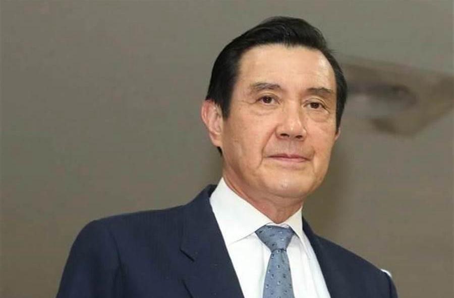 最新版新臺(tái)幣面額詳解，全面解析新臺(tái)幣面額認(rèn)知攻略