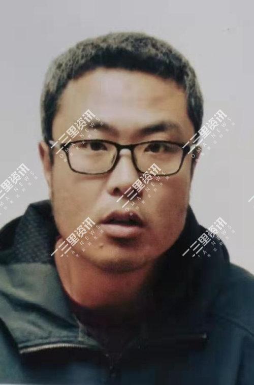 最新平頭男資訊，科技新品引領(lǐng)未來生活新潮