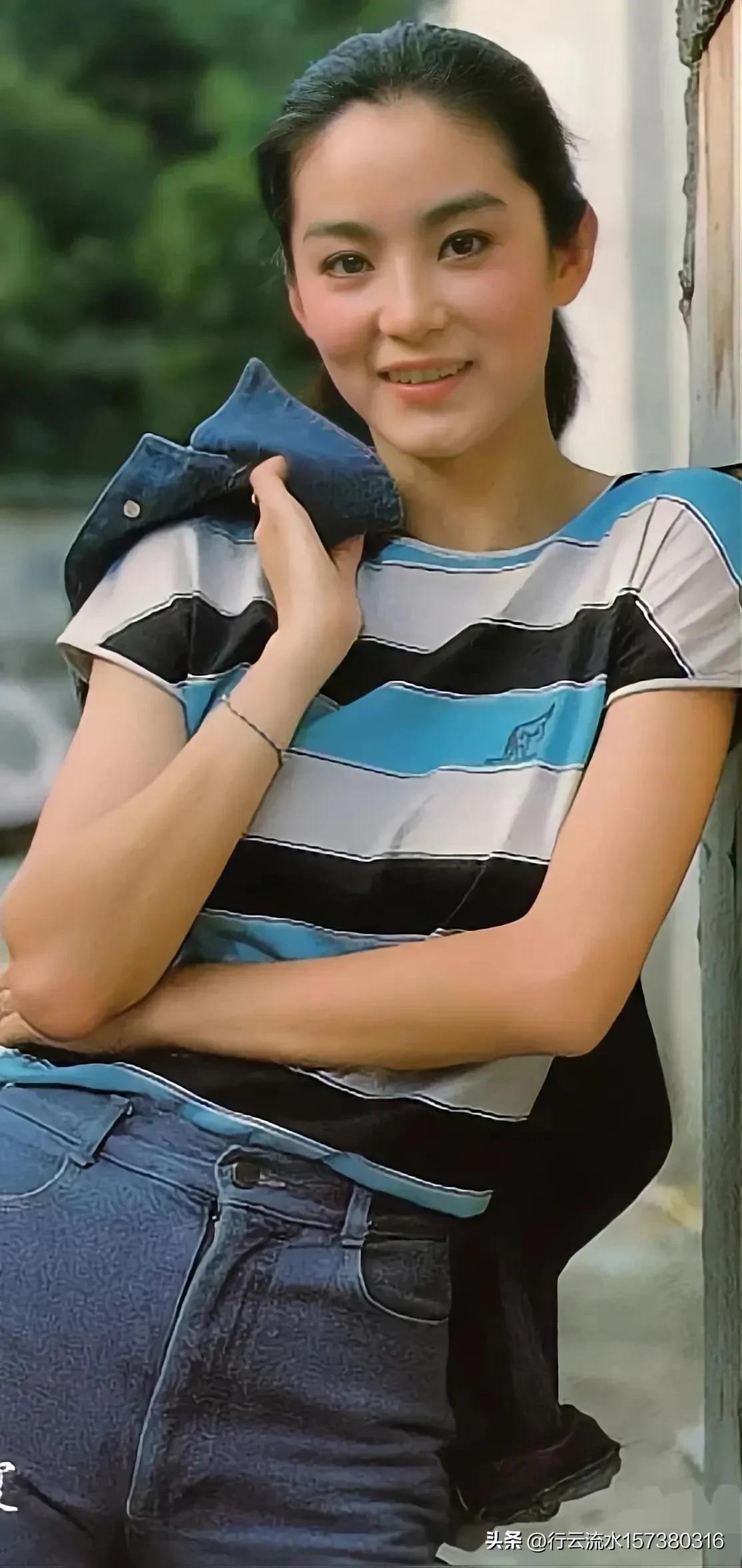 回顧2017年溫暖人心的唯美說說精選，小紅書推薦篇