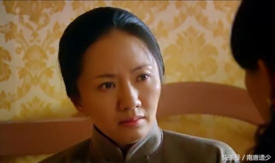 陸玲主演電視劇，熒屏璀璨之星之旅