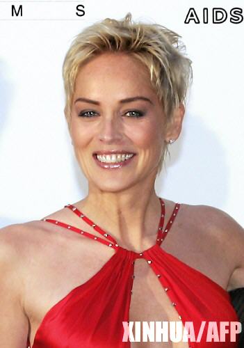 歐美電影網(wǎng)站的勵(lì)志成長故事，自我提升與啟示之旅