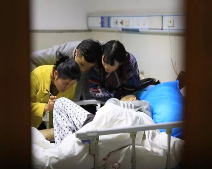 最新病情進(jìn)展詳解，從監(jiān)測(cè)到管理，全方位指南助力初學(xué)者與進(jìn)階用戶掌握病情管理技巧