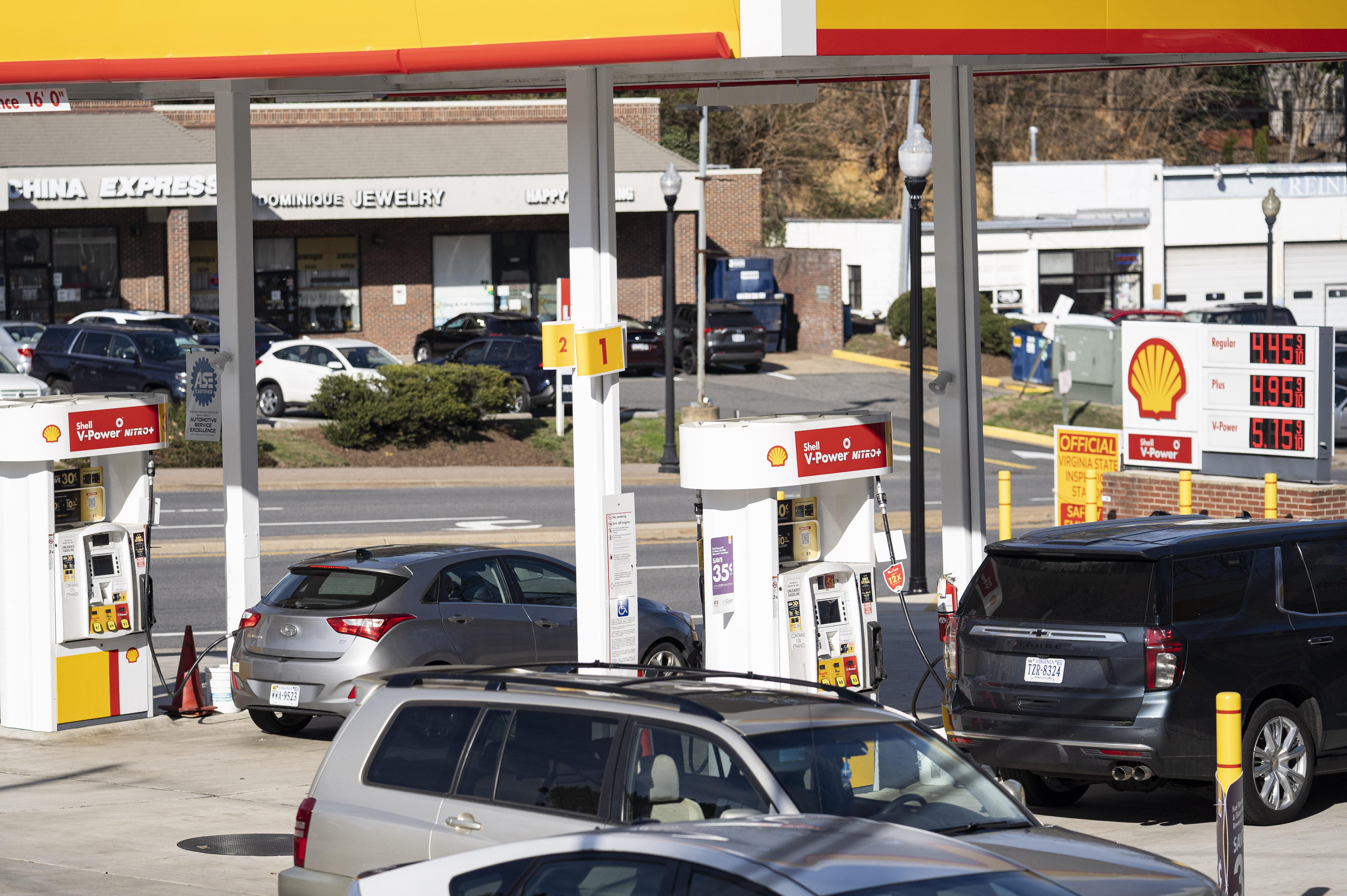 全球原油市場(chǎng)最新動(dòng)態(tài)，今日國(guó)際原油價(jià)格與全球市場(chǎng)微觀洞察