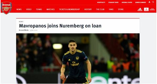 馬夫羅最新動(dòng)態(tài)，變化中的力量與學(xué)習(xí)帶來(lái)的自信與成就感