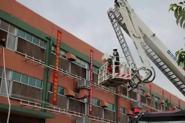 龍南黛麗斯招聘啟事，探索自然美景，尋求內(nèi)心平和寧靜的旅程