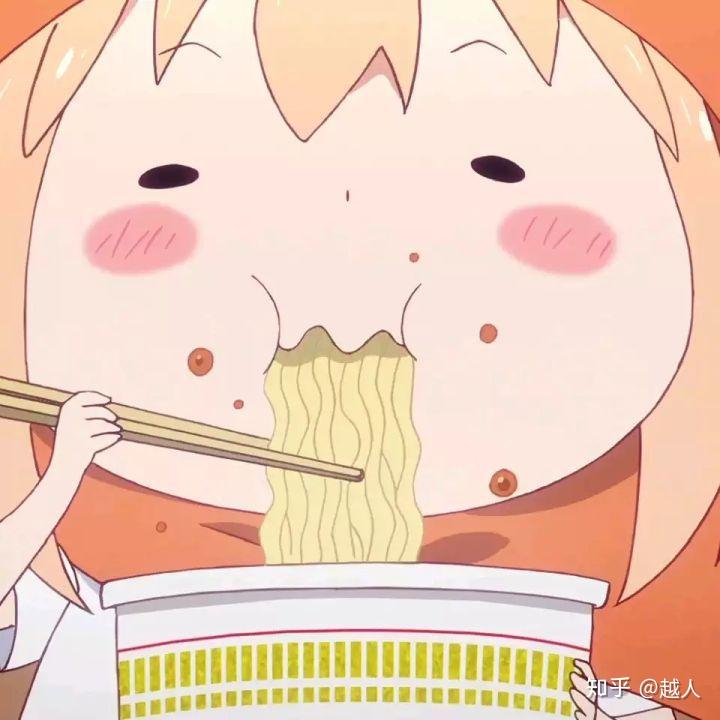 頭像搞笑動漫，背景、發(fā)展、影響與魅力探索