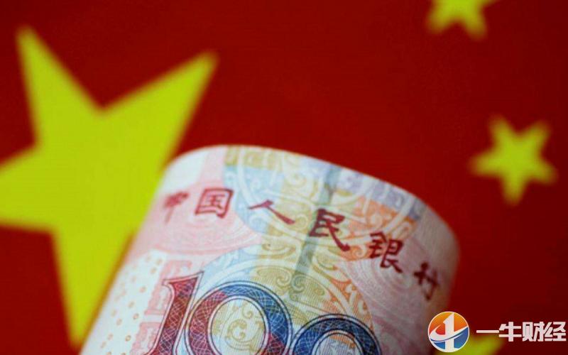 最新貨幣的獲取、使用與理解，詳細(xì)步驟指南