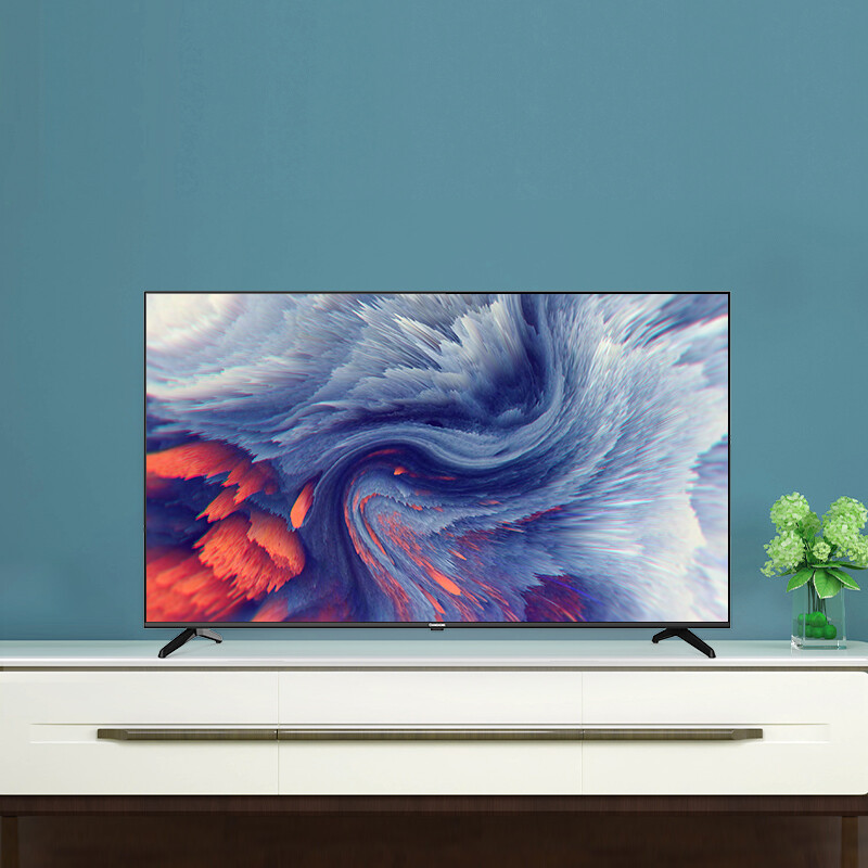 深度解讀長(zhǎng)虹電視的品質(zhì)與優(yōu)勢(shì)，究竟表現(xiàn)如何？