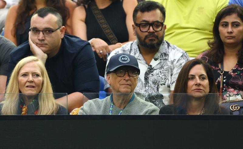 網(wǎng)球比賽，自信與成就感的盛宴，正能量與幽默的交織之旅