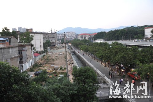 燈飾燈具 第195頁