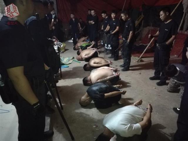 巴東租房信息全面解析