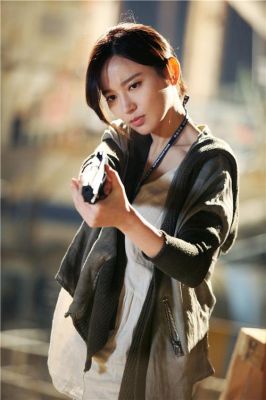 絕地逃亡演員演技與角色塑造深度解析，演技與角色魅力一覽無余