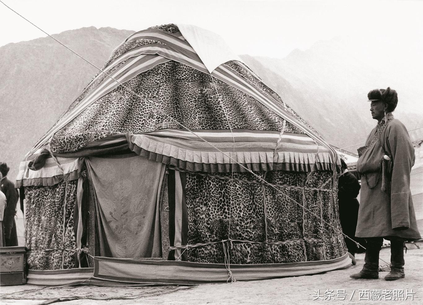 輕松科普之旅，蒙古包帳篷價(jià)格及圖片全解析