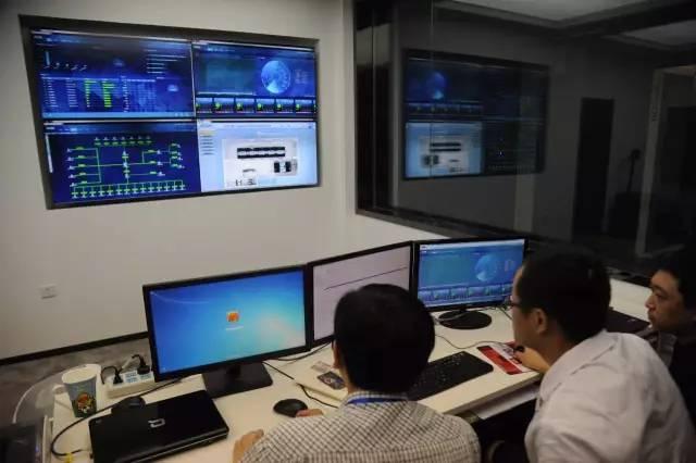 揭秘頭部核磁共振價格，全面解析費用及影響因素！