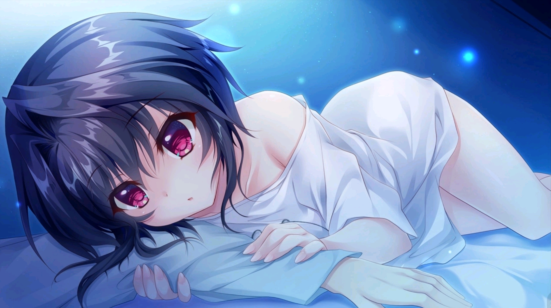 99動漫，技能學(xué)習(xí)與任務(wù)完成全方位指南