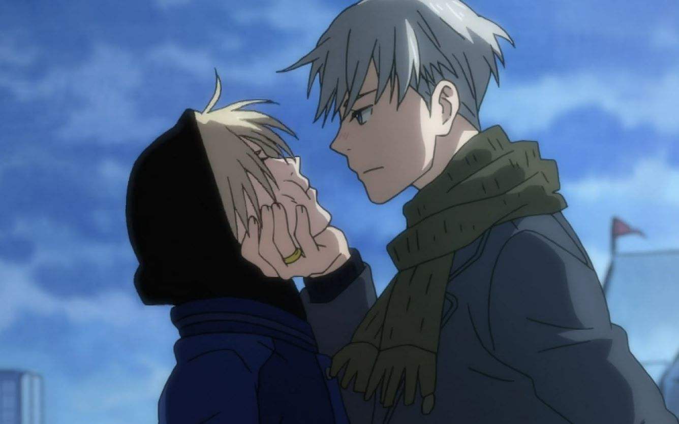 全球三大動漫巨頭的影響力與深遠影響