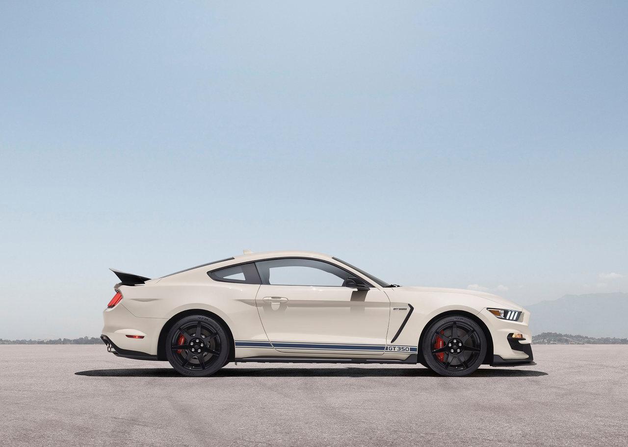 時(shí)代之光，最新版的誕生與深遠(yuǎn)影響