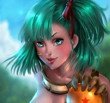 熱血戰(zhàn)士榮耀之戰(zhàn)，龍珠超最新戰(zhàn)斗力排行TOP榜，小紅書分享