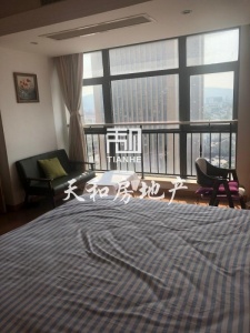 疊石橋租房最新資訊，家的溫馨與友情的紐帶，尋找理想住所