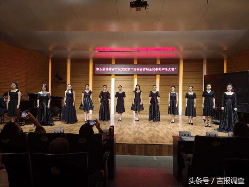 兒童聲樂比賽歌曲,兒童聲樂比賽歌曲，時代的旋律與未來的星辰