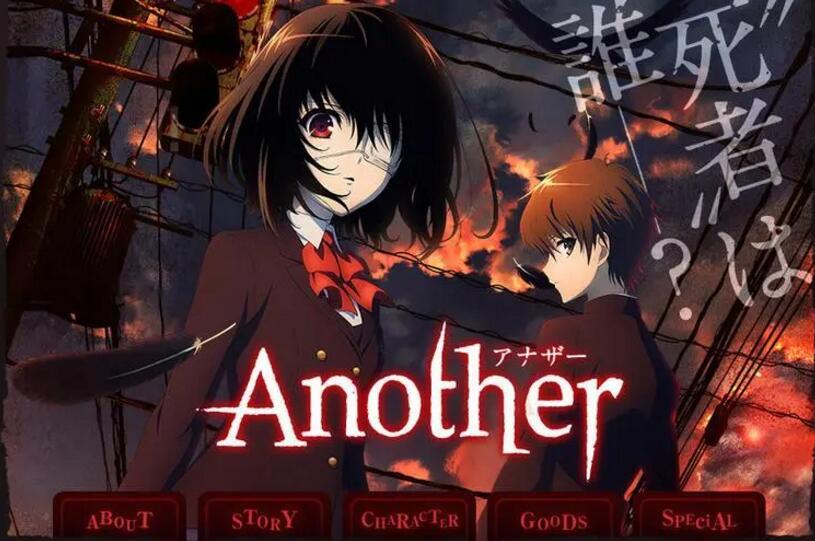 動(dòng)漫恐怖圖片背后的文化現(xiàn)象與藝術(shù)表達(dá)深度探討