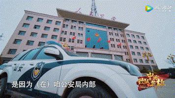 張少華最新動(dòng)態(tài)揭秘，演藝生涯新篇章探索