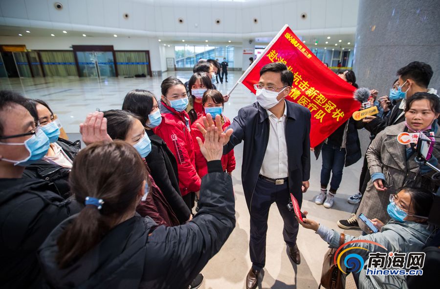 今日疫情動態(tài),今日疫情動態(tài)，全球抗擊新冠病毒的最新進(jìn)展與案例分析