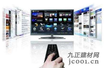 沒有網(wǎng)絡(luò)也能看電視！實(shí)用方法匯總