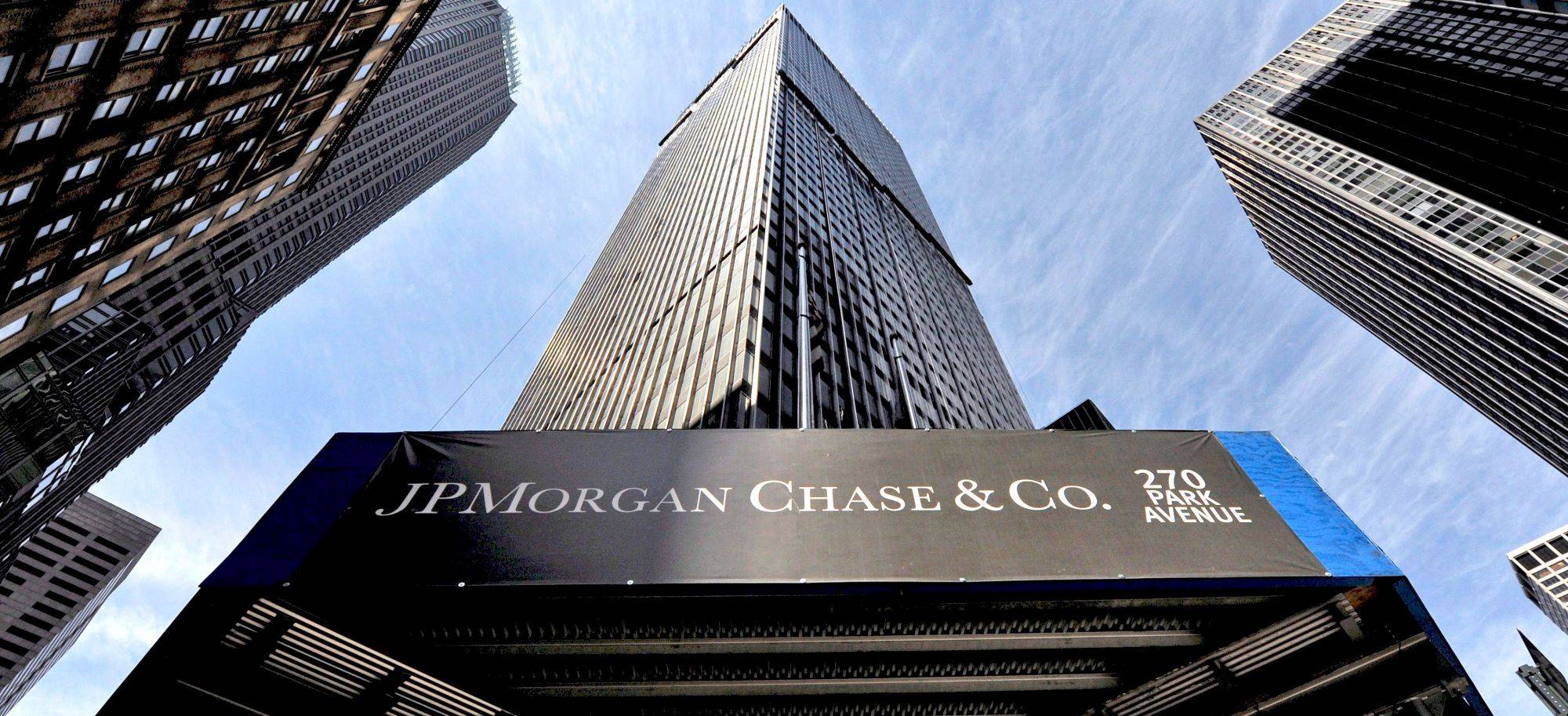 UC摩根在美國上市，獨(dú)特視角與爭議焦點(diǎn)解析