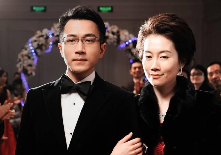 風(fēng)雨雕花樓演員表，現(xiàn)代科技重塑視聽盛宴，展現(xiàn)雕花樓的魅力與傳奇