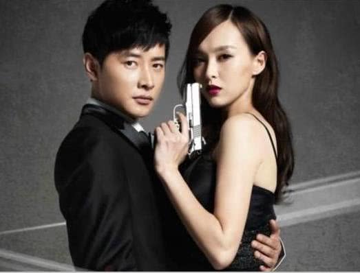 電視劇夏家三千金，成長之路上的學(xué)習(xí)之旅與自信之源