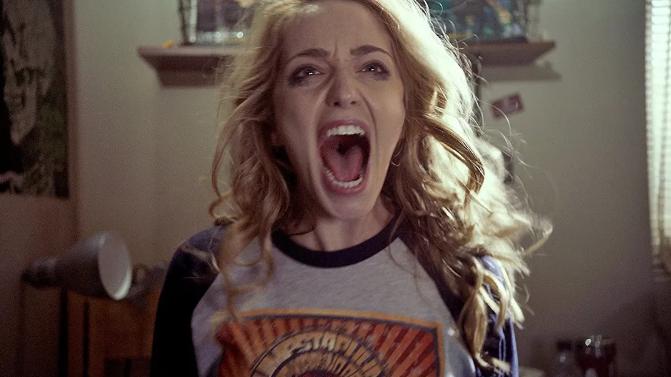 忌日快樂(lè)演員表揭秘，小巷中的秘密美食盛宴