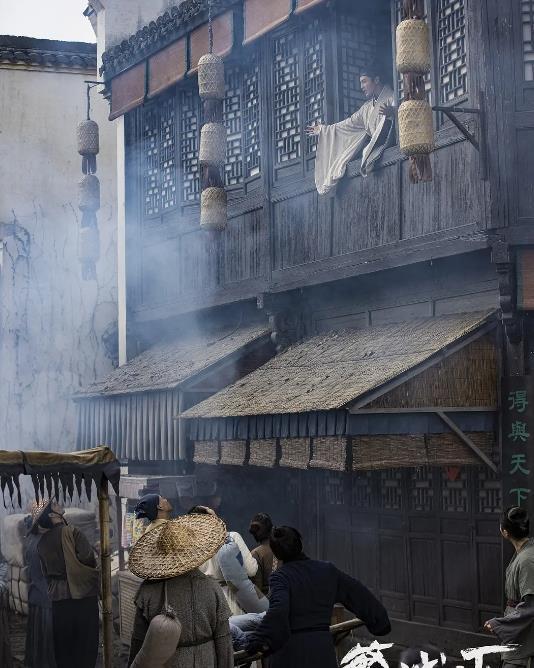 最新懸疑案件破解步驟指南，揭秘案件真相的指南