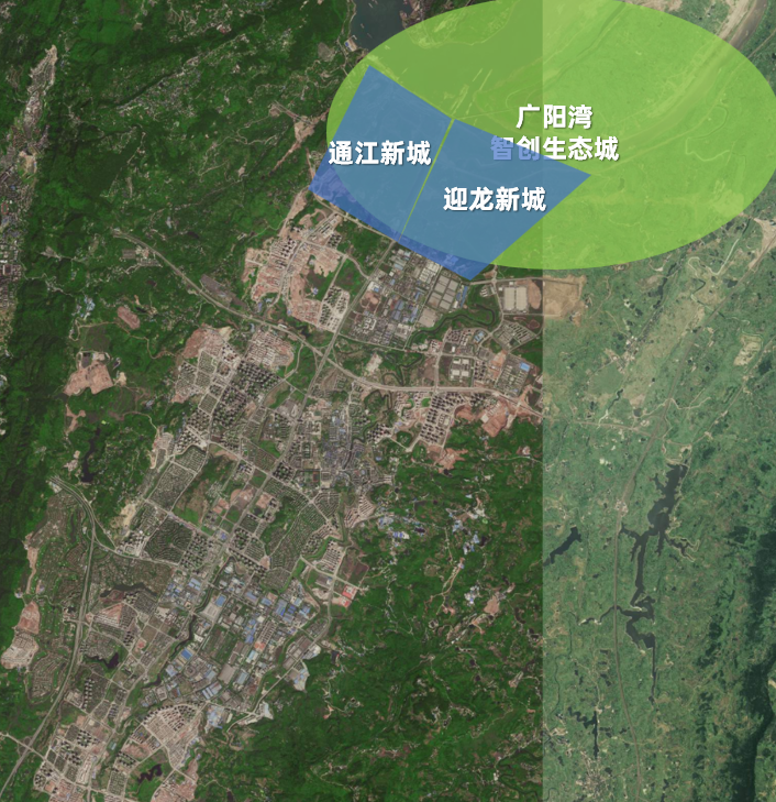 蔡家房價動態(tài)，智慧成就夢想家園的未來之光