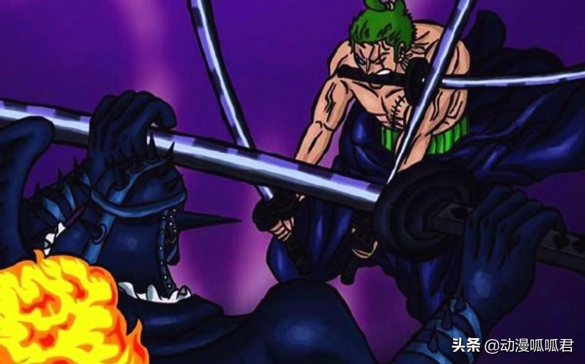 城堡突襲2破解版的風(fēng)險(xiǎn)與違法性分析，呼吁玩家警惕風(fēng)險(xiǎn)，拒絕違法行為。