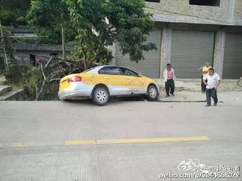 容縣科技新品引領(lǐng)未來生活新潮，最新資訊璀璨登場