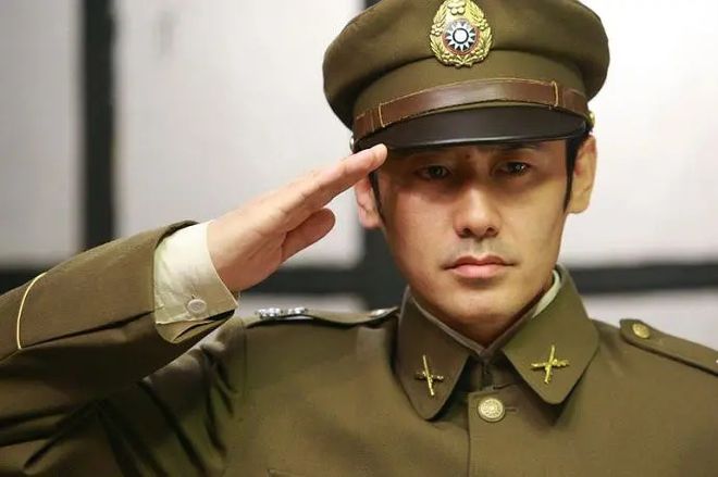 諜戰(zhàn)片電視劇排行榜及觀看指南，技能提升與深度解析