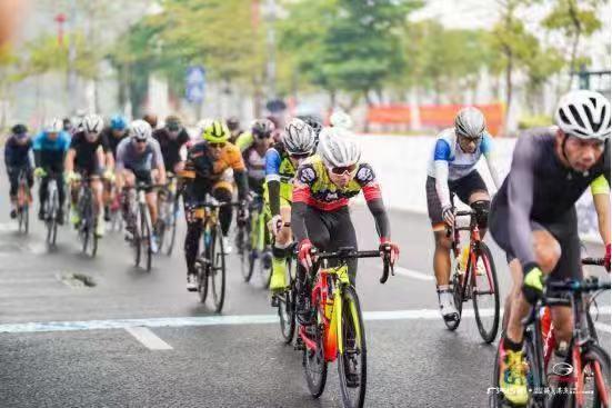 最新媽祖資訊，媽祖文化的現(xiàn)代價(jià)值與全球影響