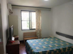 西峰二手房市場(chǎng)現(xiàn)狀分析，出售現(xiàn)狀及個(gè)人立場(chǎng)探討