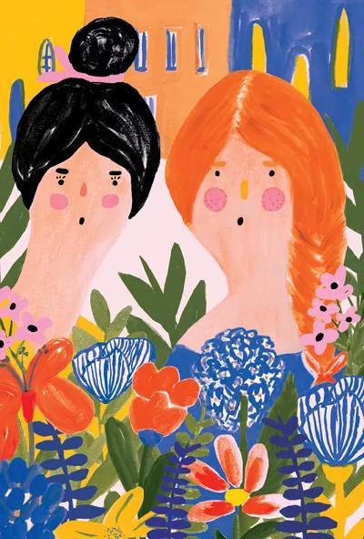 美術(shù)比賽機(jī)構(gòu)，激發(fā)創(chuàng)意，新星培育??的搖籃