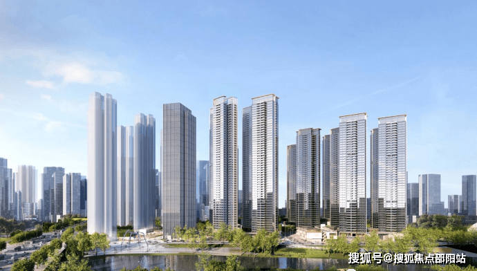 咸陽(yáng)光明城價(jià)格揭秘，背后的溫情故事與真實(shí)價(jià)值