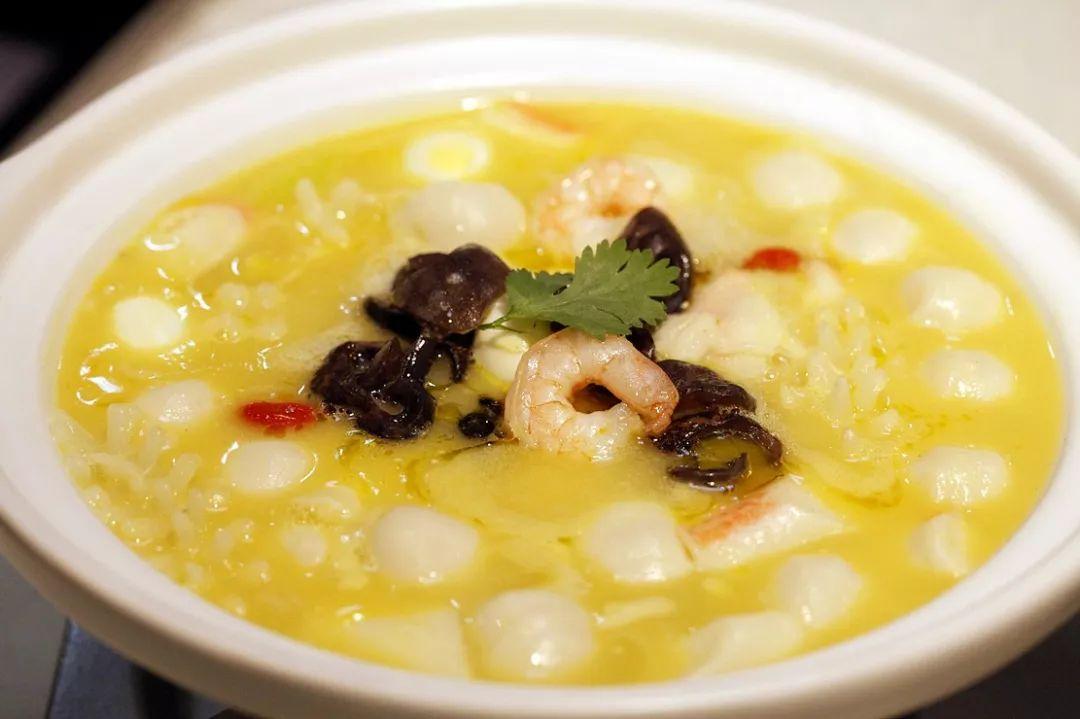 門(mén)頭溝三家店科技新品發(fā)布，智能生活新篇章開(kāi)啟