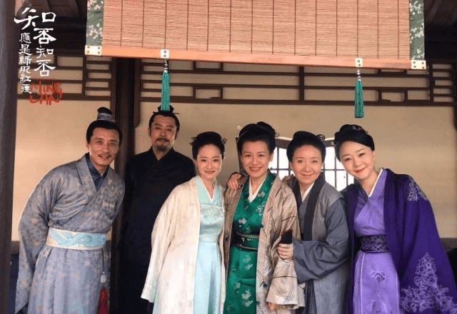 廣場燈具 第179頁