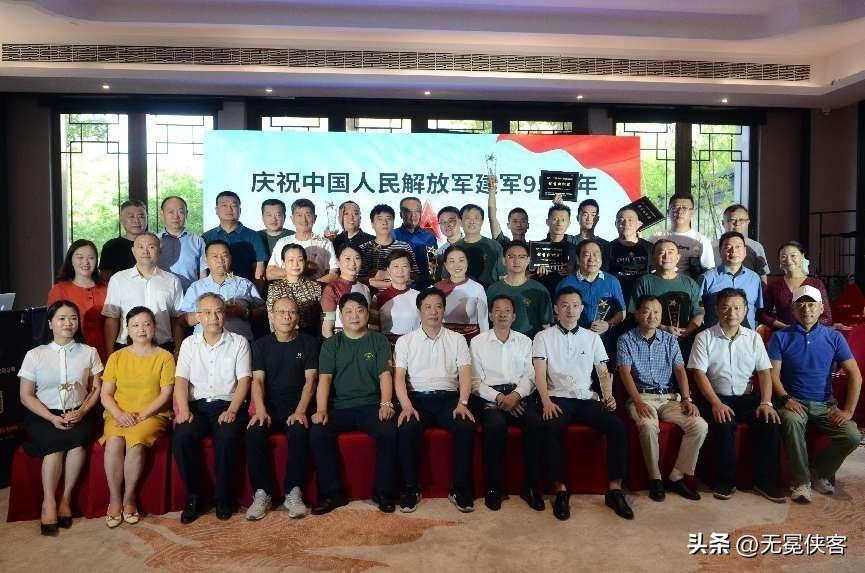 淮安比賽，展現(xiàn)自我，成就夢(mèng)想，自信與成就感的舞臺(tái)