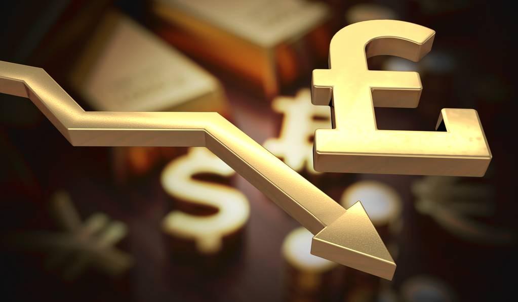 中信建投上市情況解讀，一文了解其在資本市場的動態(tài)