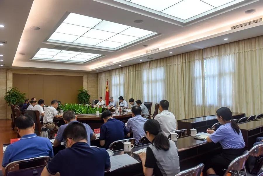 羅源人才網(wǎng)最新職位招聘探秘小巷深處的特色小店！