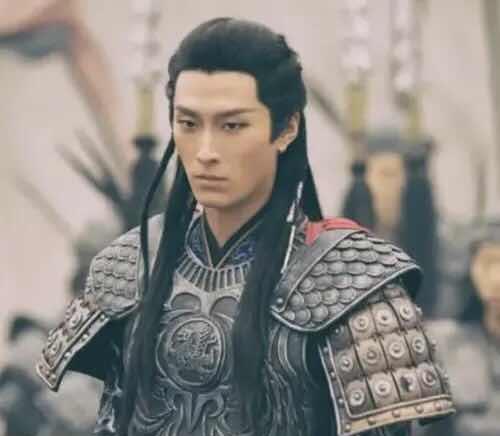 楚喬傳2演員表揭秘，探尋自然美景之旅，內(nèi)心平和寧?kù)o之旅