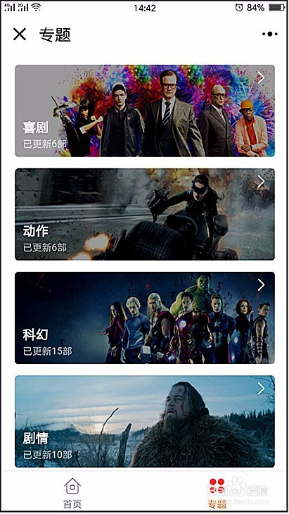 人工智能技術(shù)的崛起與影響，最新熱門話題熱議